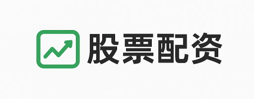 创达赢